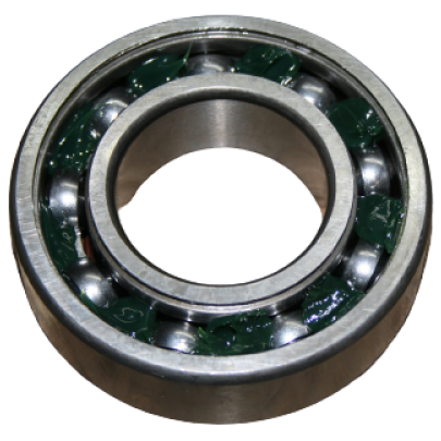 Смазка Roto-Glide Green, консистентная, туба 400г